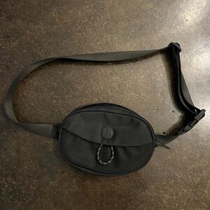 Lululemon Belt Bag